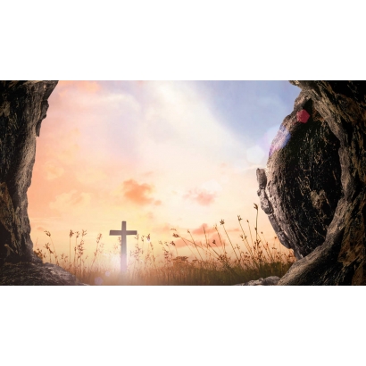 empty-tomb-easter-sized.jpg