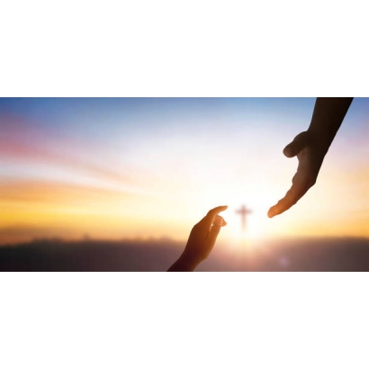 istockphoto-1472567934-612x612.jpg