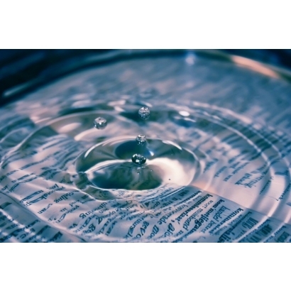 drops-falling-into-water.jpg