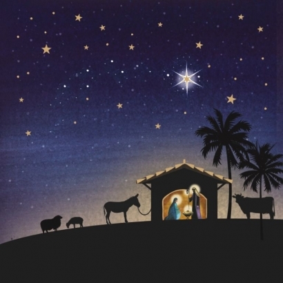 Tearfund Christmas Cards - The Christian Shop.jpg