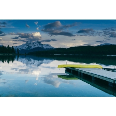 lake-landing-stage-boat-nature.jpg