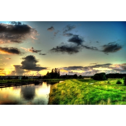 landscape-with-river-at-sunrise.jpg