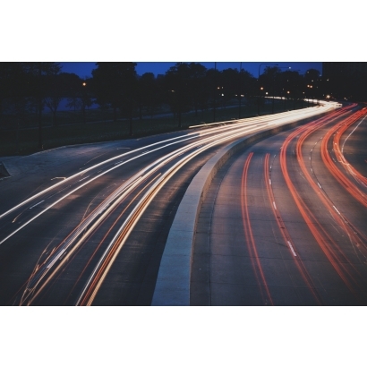 long-exposure-of-street-at-night.jpg
