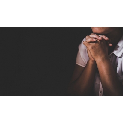 christian-life-crisis-prayer-god-woman-pray-god-blessing-wishing-have-better-life-woman-hands-prayin