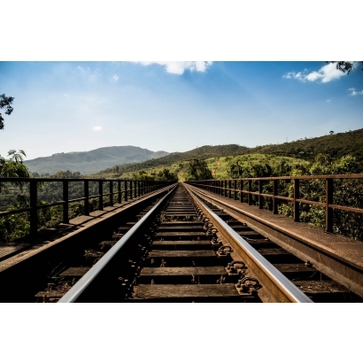 mountains-nature-sunny-bridge.jpg
