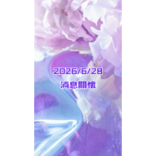 79.png