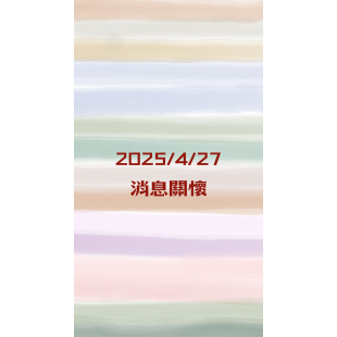 17.png