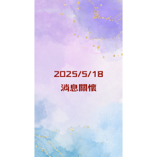 20.png