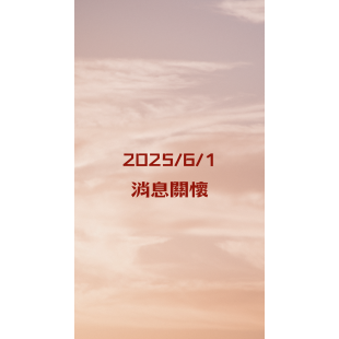 22.png