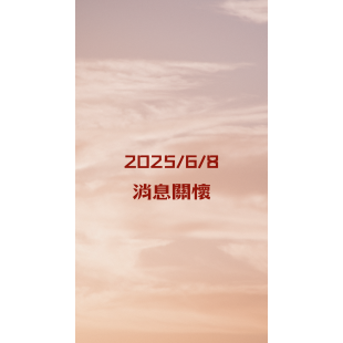 23.png