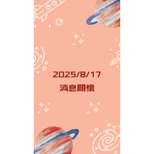 33.png