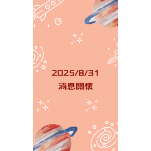 35.png